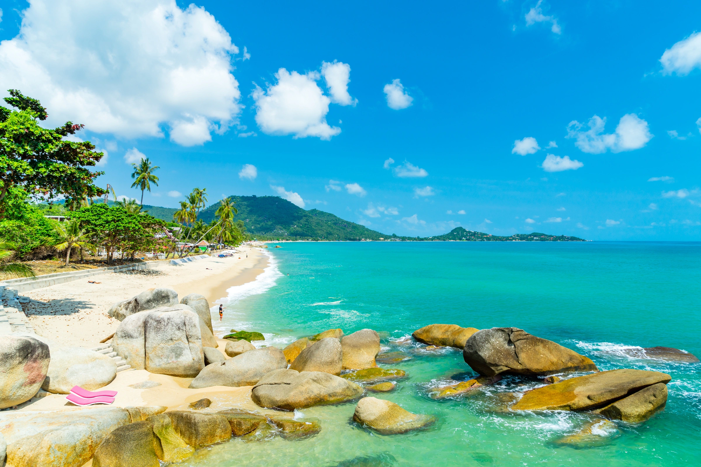 Lamai_Beach[1].webp